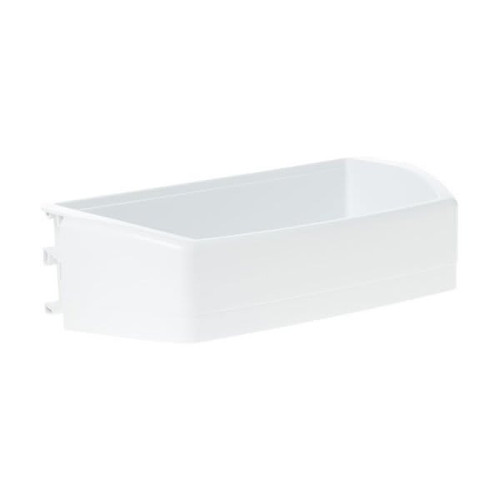 GE Replacement Door Shelf Bin For Refrigerator, Part#wr71x10642