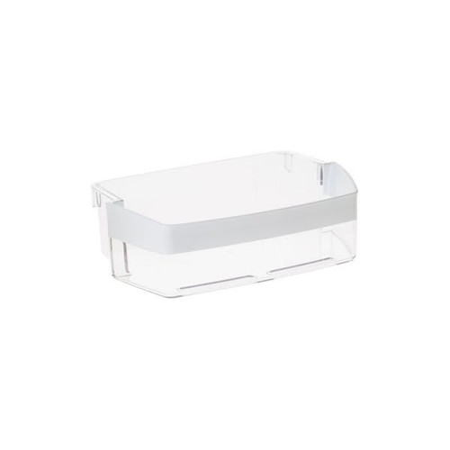 GE Replacement Door Shelf Bin For Refrigerator, Part#wr71x11052