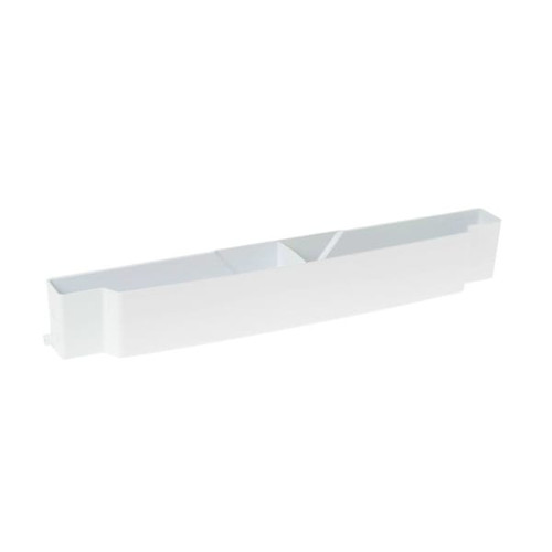 GE Replacement Freezer Bin For Refrigerator, Part# Wr71x11038