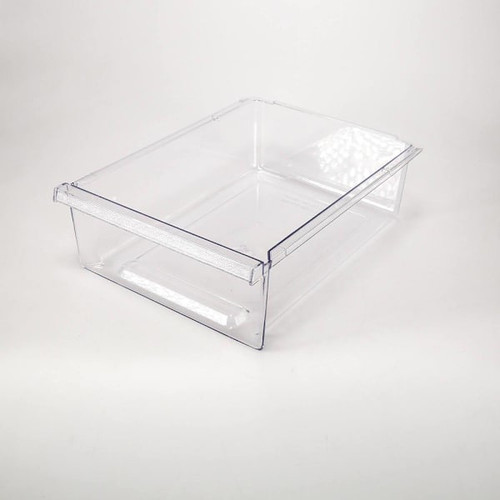 GE Replacement Meat Deli Pan For Refrigerator, Part# Wr32x1448