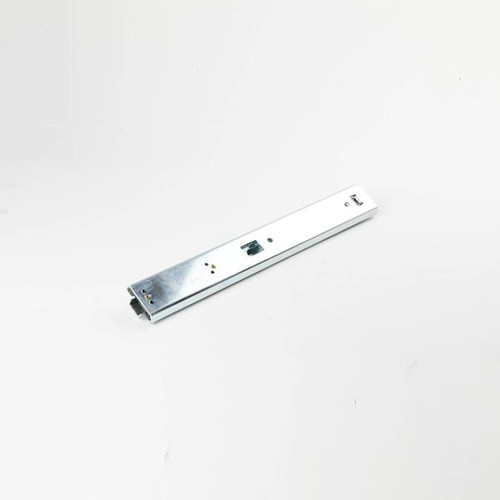 GE Replacement Right Hand Freezer Lower Slide For Refrigerator, Part# Wr72x10452