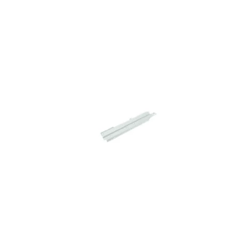 GE Replacement Right Side Convertible Drawer And Bracket, Part# Wr72x39428