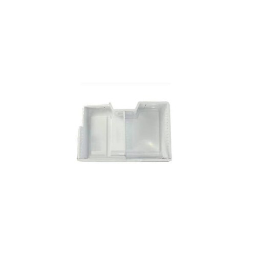 GE Replacement Upper Freezer Drawer Kit For Refrigerator, Part# Wr32x26451