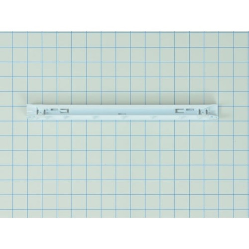 LG Replacement Drawer Track For Refrigerator, Part#4975ja2028a