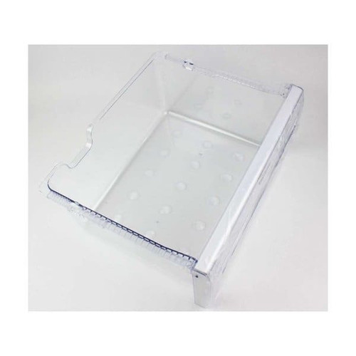 Samsung Replacement Crisper Drawer For Refrigerator, Part#da97-06441e
