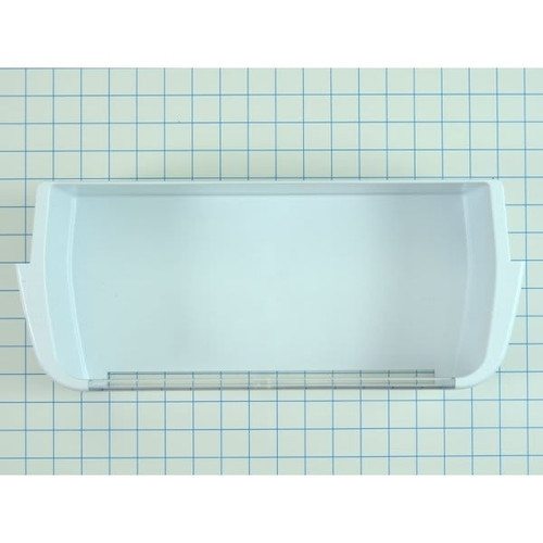 Whirlpool Replacement Door Bin For Refrigerator, Part#wp2223860