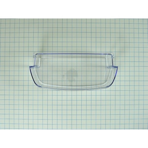 Whirlpool Replacement Door Bin For Refrigerator, Part#wpw10672340