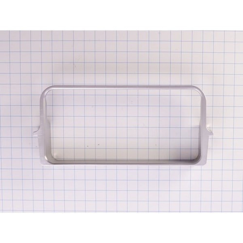 Whirlpool Replacement Door Gallon Bin Frame For Refrigerator, Part#wpw10494334
