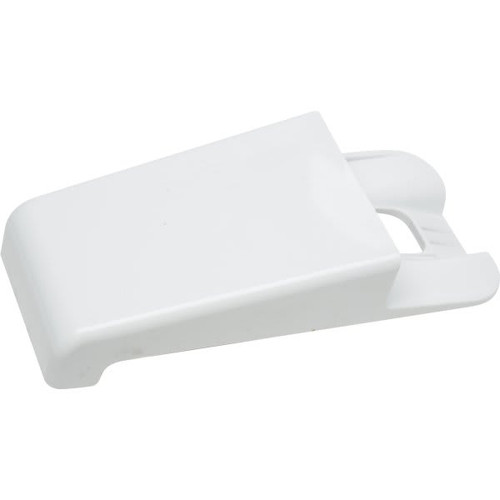 Whirlpool Replacement Door Shelf Rail For Refrigerator, Part#wp2195915