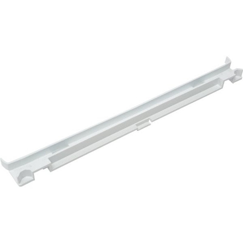 Whirlpool Replacement Drawer Slide Rail For Refrigerator, Part#wp2223320