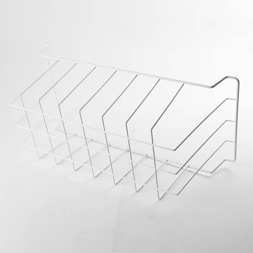 Whirlpool Replacement Freezer Basket For Refrigerator Part  W11597675