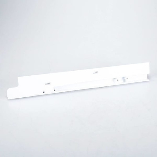 Whirlpool Replacement Left Side Drawer Slide Rail  Part # Wp67001054