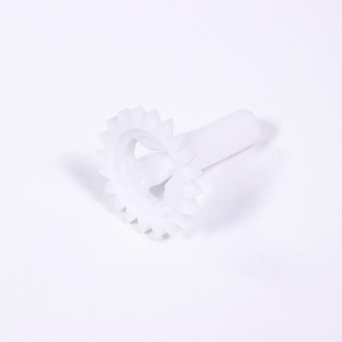 Whirlpool Replacement Right Drawer Glide Gear  Part # Wpw10474715