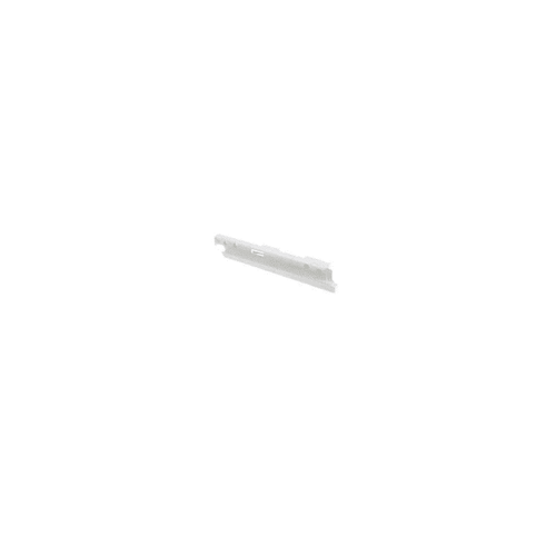 Whirlpool Replacement Right Side Drawer Slide Rail Part # Wpw10284685