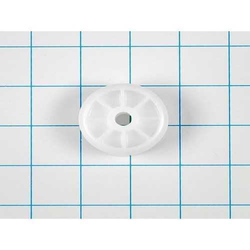 Whirlpool Replacement Roller For Refrigerator, Part#wp10450603