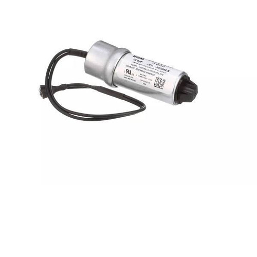 Frigidaire Replacement Capacitor For Refrigerator Model 5304528894 5304528894