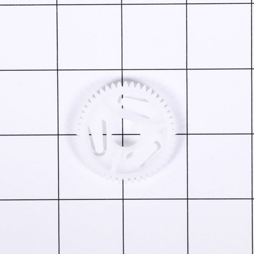 Electrolux Replacement Gear For Refrigerator, Part #5304469403
