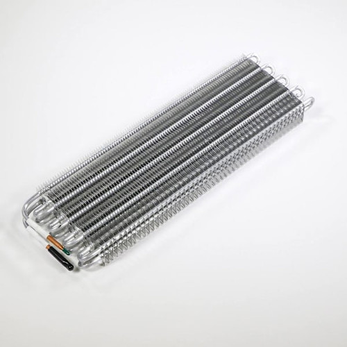 Frigidaire Replacement Freezer Evaporator For Refrigerator Part  297414800