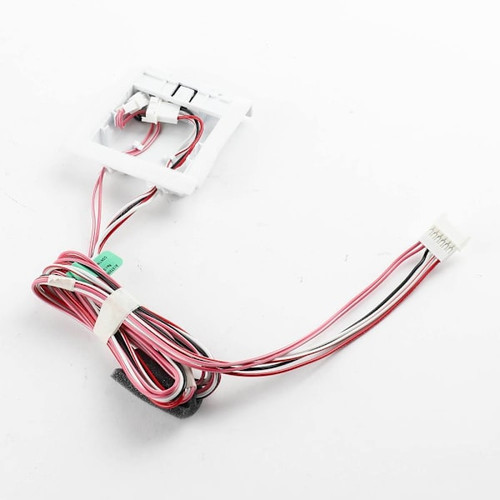 Frigidaire Replacement Reed Switch Harness For Refrigerator Part  5304527992