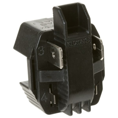 Ge Refrigerator Relay Petr