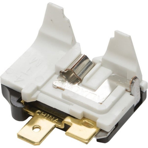 Whirlpool Refrigerator Freezer Overload