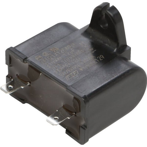 Whirlpool Refrigerator Run Capacitor