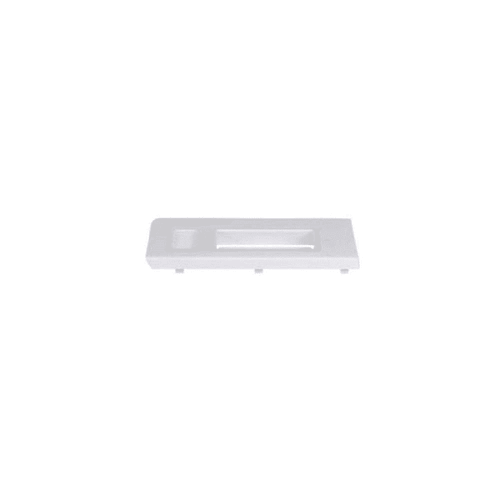 Whirlpool Replacement Heater Cover For Refrigerator Part # W11637688