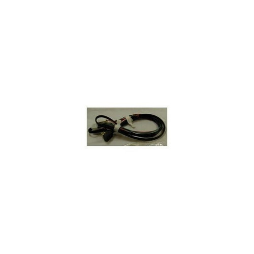 Whirlpool Replacement Wire Harness For Refrigerator, Part #2187382