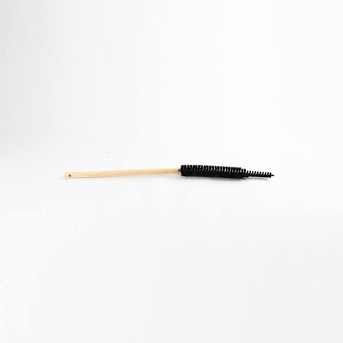 Frigidaire Replacement Condenser Coil Cleaner Brush For Refrigerator Part