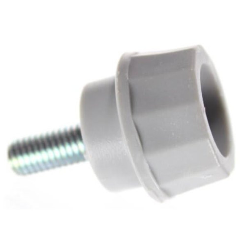 Midea Adjust Leg 12131000001014