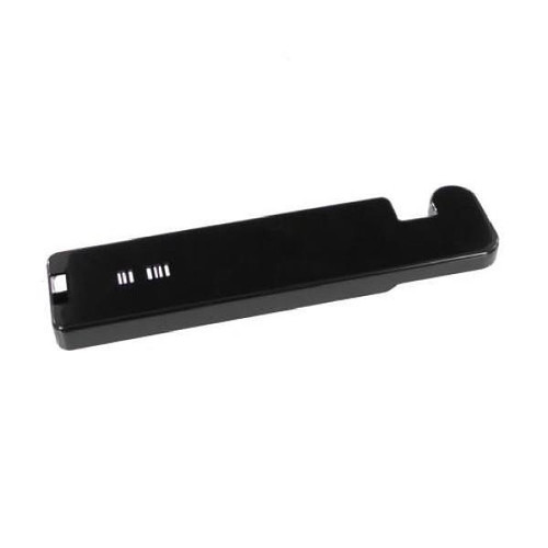 Midea Hinge Cover Mid12131000079085 12131000079085