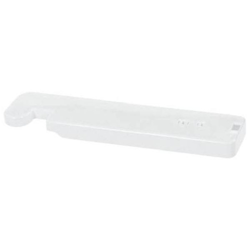 Midea Hinge Cover Mid12131000079108 12131000079108