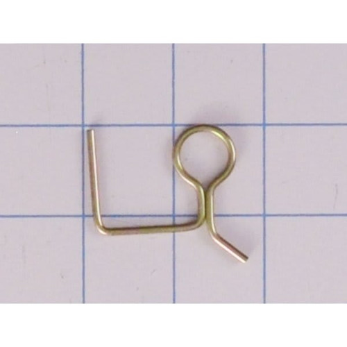 Whirlpool Replacement Clip For Ranges, Part# Wp6610364 6610364