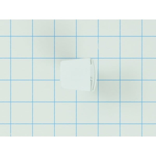 Electrolux Replacement End Cap Left Side For Freezer, Part# 216334100