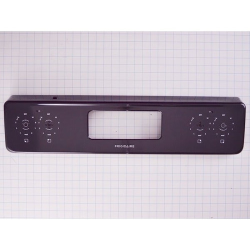 Electrolux Replacement Panel Backguard For Ranges, Part# 316541629