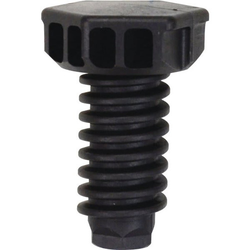 Frigidaire Refrigerator Leveling Foot