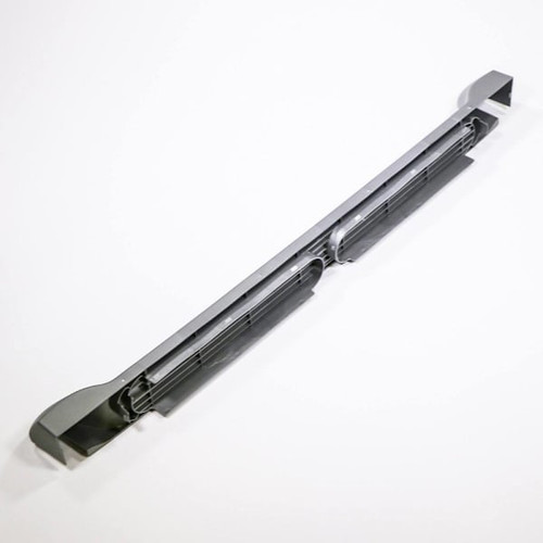 Frigidaire Replacement Toe Kick Plate For Refrigerator Part  241969405