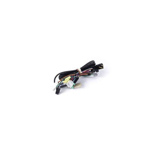 Frigidaire Replacement Wire Harness For Refrigerator Part  5304521699