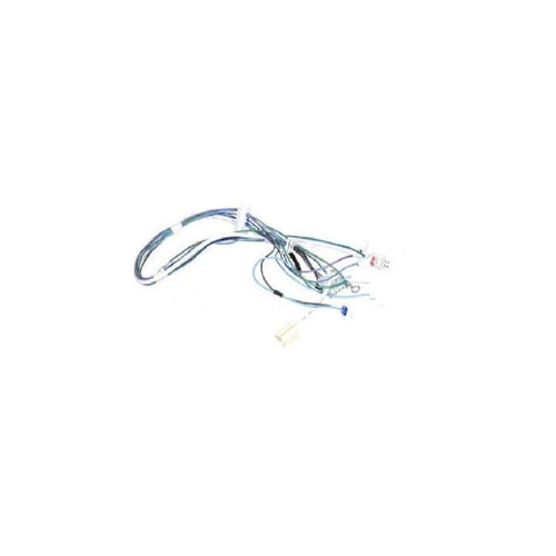 Frigidaire Replacement Wire Harness For Refrigerator Part  5304530732