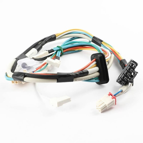 Frigidaire Replacement Wire Harness Part # 5304519206