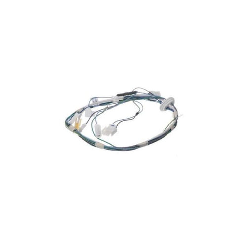 Frigidaire Replacement Wire Harness Part # 5304521762