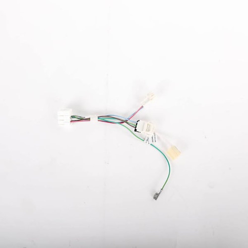 Frigidaire Replacement Wire Harness Part # 5304525990
