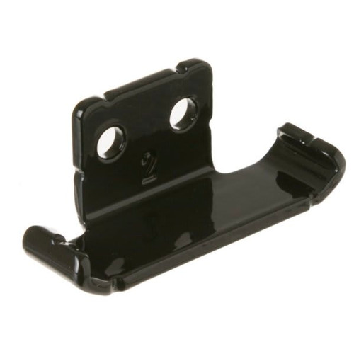 GE Replacement Door Stop For Refrigerator, Part # Wr02x28284