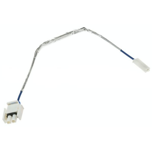 Ge Replacement Harness Jumper Fuse For Refrigerator, Part# Wr55x25825