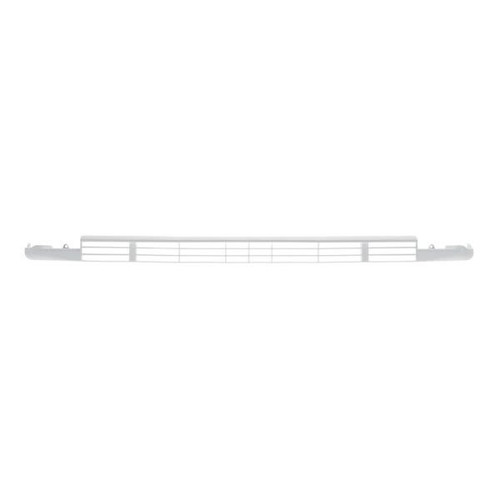 General Electric Replacement Base Grille, Part# Wr74x10271