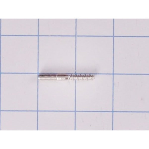 General Electric Replacement Stud Composite, Part# Wb02t10453