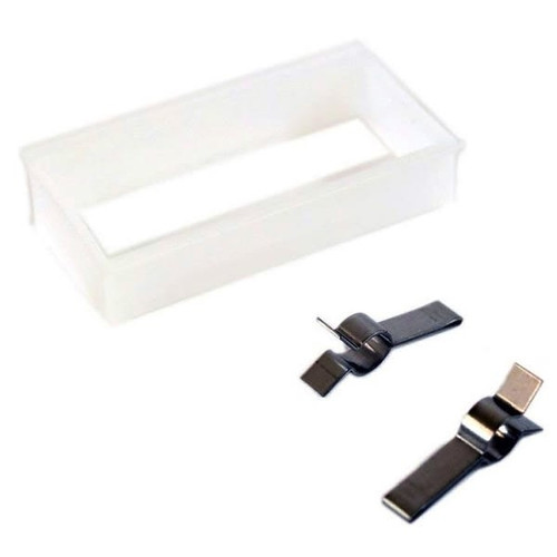 Samsung Y Clip Assembly