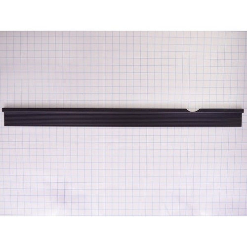 Whirlpool Replacement Bottom Grille Skirt For Refrigerators, Part# Wp2209024b