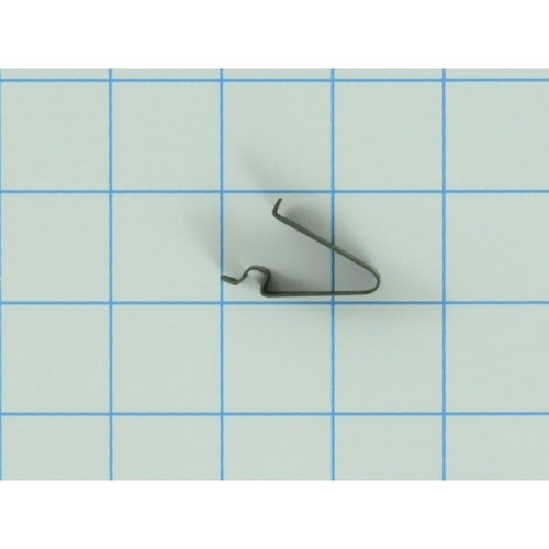 Whirlpool Replacement Cabinet Top Clip For Appliances, Part# Wp25-7220