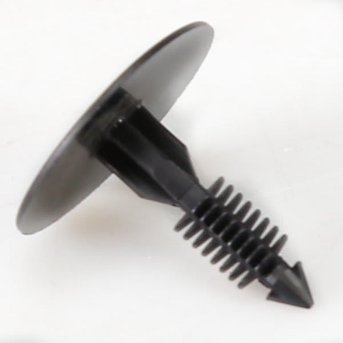 Whirlpool Replacement Clip For Refrigerator, Part# 489396